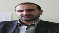 تشكر رئيس دانشگاه از زحمات دكتر سلماني در طي دوره تصدي مسئوليت دانشكده دندان‌پزشكي